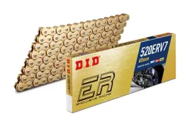 did520erv7-114-d-i-d-lancuch-napedowy-moto-x-ring-d-i-d-rozkuty-zakuwka
