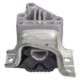 102741-feb-poduszka-sil-fiat-ducato-boxer-jumper-30hdi-multijet-06-
