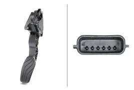 6pv-009-978-761-hel-pedal-gazu-nissan-x-trail-15-