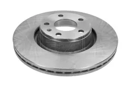 1155211097-tarcza-ham-vw-p-a6-04-