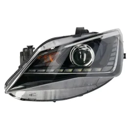 044833-reflektor-seat-ibiza-iv-02-12-05-15-le