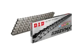 did520zvmx-108le-lancuch-napedowy-moto-did-520-x-ring-3889an-zakuty