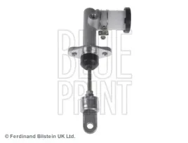 adc43401-blp-pompa-sprz-mitsubishi-colt-lancer-pajero-16-26-82-92