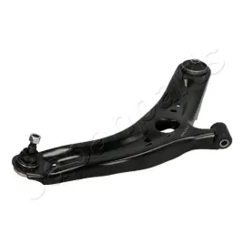 bs-h47r-wahacz-kia-p-venga-10-hyundai-ix20-10-pr