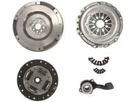 zestaw-sprzegla-valeo1-val845070