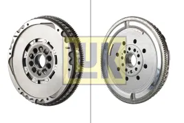 415013411-luk-kolo-dwumasowe-volvo-c70-s40-s60-s70-s80-v40-v50-v70-20-24