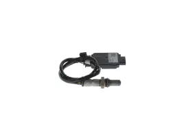 0281008640-czujnik-nox-volvo-xc40-20-18-