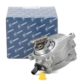 7-24807-23-0-pie-pompa-prozniowa-bmw-e60-e63-e65-x5-benzyna