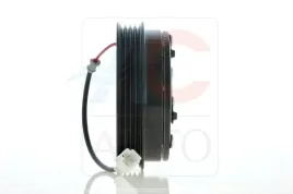 ac-06dl26-sprzeglo-kompresora-klimatyzacji-chevroletdaewoo-delphi-sp10-v4
