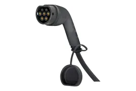 8ke358255-051-kabel-do-ladowania-samochodow-elektrycznych-22kw-32a-6m