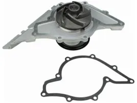 1130128100-pompa-wody-vw-28b-v6-a8
