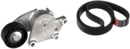 k026pk975-gat-zestaw-paska-wielorowk-citroen