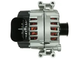 a3409s-alternator-as-pl