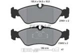 2390101-klocki-ham-db-t-sprinter-producent-czesci-textar