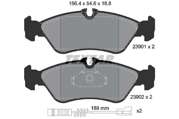 2390101-klocki-ham-db-t-sprinter-