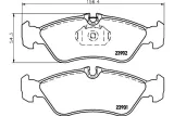 2390101-klocki-ham-db-t-sprinter-waga-z-opakowaniem-2-kg