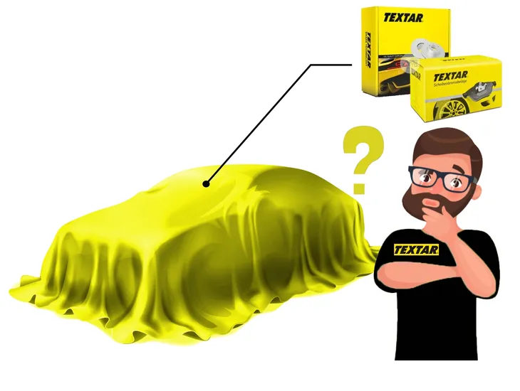 2390101-klocki-ham-db-t-sprinter-numery-katalogowe-zamiennikow-7-seven-parts-svp18470
