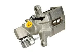 82-0352-zacisk-ham-honda-t-civic-13-20-00-05-pr