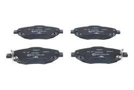 13-0460-5813-ate-klocki-ham-toyota-p-avensis-03-