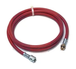 sp00100029-bud-waz-hp-stacji-klimatyzacji-acs-25m