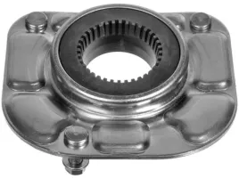 5143540001-poduszka-amort-volvo-p-s70-80-v70-91-le-pr