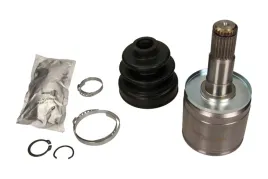 26-5524mg-przegub-wew-mitsubishi-pajero-l200-25x32x25-le