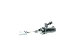 cmt-151-pompa-sprz-toyota-auris-corolla-yaris-10-18-14-20-d-4d-08-