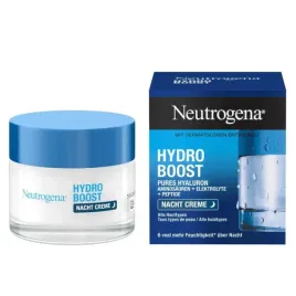 neutrogena-hydro-boost-nawadniajacy-krem-maska-na-noc-50-ml