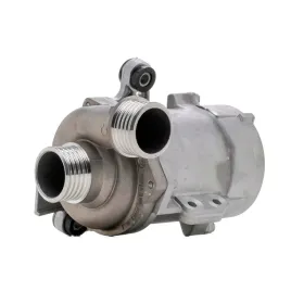 7-02478-40-0-pompa-wody-bmw-n52-n53-elektryczna-n52-n53-f10