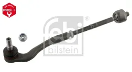 30066-feb-drazek-kier-db-w203-211-00-le-z-koncowka