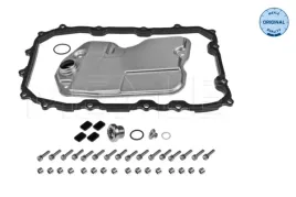 1001350122-sk-filtr-automatycznej-skrzyni-biegow-audi-q7-porsche-cayenne