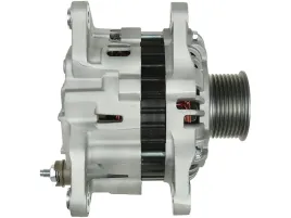a5087-alternator-as-pl