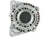 a5087-alternator-as-pl-jakosc-czesci-zgodnie-z-gvo-q-oryginal-z-logo-producenta-czesci-oem-oes