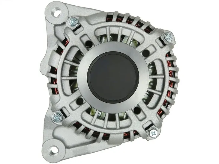 a5087-alternator-as-pl-waga-z-opakowaniem-7-kg