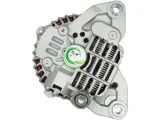 a5087-alternator-as-pl-numer-katalogowy-czesci-a5087