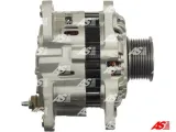 a5087-alternator-as-pl-producent-czesci-as-pl-waga-z-opakowaniem-7-kg