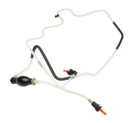 18-1522-przewod-paliwowy-renault-master-t28-2-3