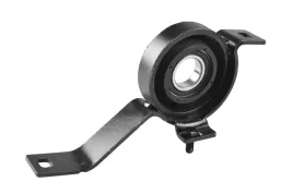 ted95397-podpora-walu-dodge-journey-35-36-08-z-lozyskiem