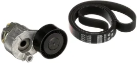 k016pk1198-gates-zestaw-paska-wielorowk-renault