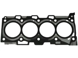 61-53930-30-rnz-uszczelka-gl-toyota-avensis-2-0d-4d-06-1ad-ftv-ilosc-otw