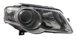 088978-val-reflektor-vw-passat-03-05-10-11-pr