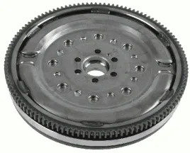 2294-000-824-sac-kolo-dwumasowe-vw-passat-19-tdi-98-05
