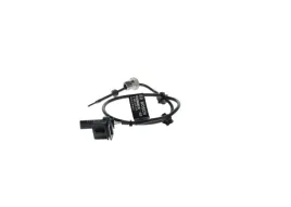 0986259228-czujnik-temp-spalin-opel-astra-j-astra-k-insignia-a-insignia-b