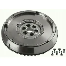 2294-001-594-sac-kolo-dwumasowe-citroen-c4-c5