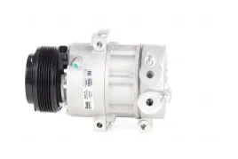 890179-nis-kompresor-klimatyzacji-ford-galaxy-iii-ca1-06-ford-mondeo