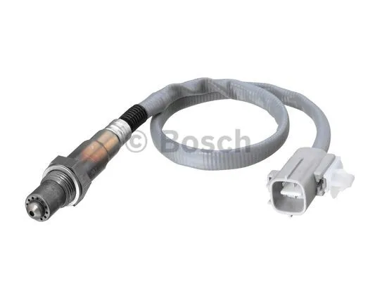0258010235-bos-sonda-lambda-suzuki-splash-producent-czesci-bosch