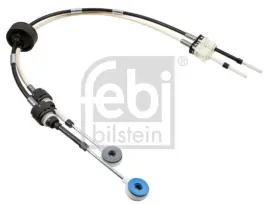 fe179639-linka-zmiany-biegow-opel-astra-12-20-04-