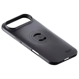etui-sp-connect-phone-case-spc-na-telefon-iphone-17-air