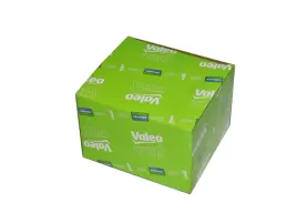 val599241-regulator-napiecia-db-viano-2-0cdi