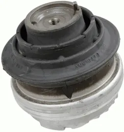 11346-02-lmi-poduszka-sil-db-w203-le-pr